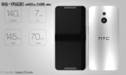 m9最新爆料,揭秘全新旗舰手机神秘面纱