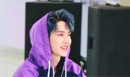 王一博最新爆料,揭秘他的私生活与演艺事业新动向