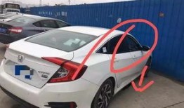 临汾汽车最新爆料,最新爆料揭示未来车型与市场趋势