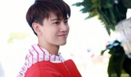 任嘉伦和伊卡璐最新爆料,揭秘明星幕后故事与时尚潮流风向标