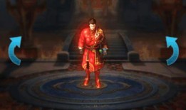 王者最新时装爆料在哪看,最新时装爆料集中地大揭秘！