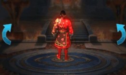 王者最新时装爆料在哪看,最新时装爆料集中地大揭秘！