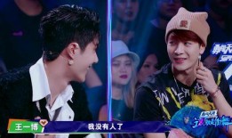 王霖团队kk的最新爆料,揭秘kk最新动态与幕后故事