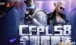 cf活动爆料大全官网最新,最新活动情报一网打尽