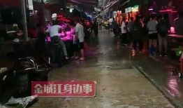 河池市网友爆料案件最新,最新案件细节曝光，真相令人震惊！