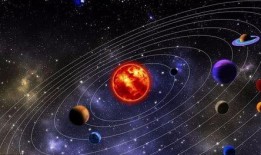 星球轨道爆料视频大全最新,星球轨道爆料视频大全深度解析