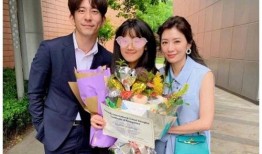 爆料西安头条视频最新消息,最新爆料揭示重大事件，详情敬请关注！