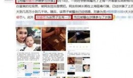 近日媒体爆料视频最新版,媒体曝光惊人内幕