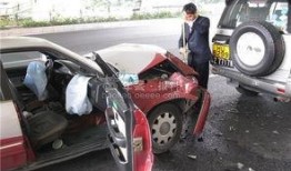 深圳出租车最新爆料,最新爆料揭示行业变革