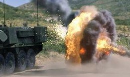 中国武器最新爆料