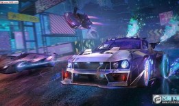 王牌竞速最新爆料s9s,王牌竞速全新爆料，揭秘下一季激情赛道！