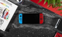 最新机型爆料,最新旗舰机型深度解析