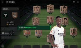 瓦罗兰特国际服最新爆料,神秘英雄登场，游戏玩法再升级