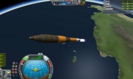 航天模拟器最新爆料视频,最新爆料视频深度解析